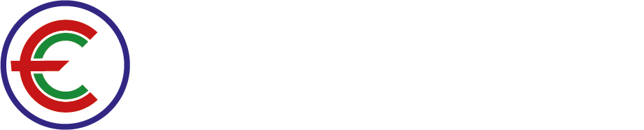 LOGOTIPO - horizontal - transp - BRANCO